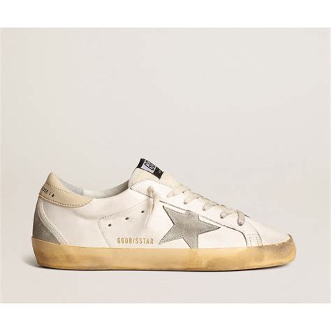 Unlock Affordable Luxury: The Ultimate Guide to Cheap Golden Goose Sneakers