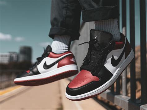 Unlock Affordable Style: The Ultimate Guide to Inexpensive Air Jordans