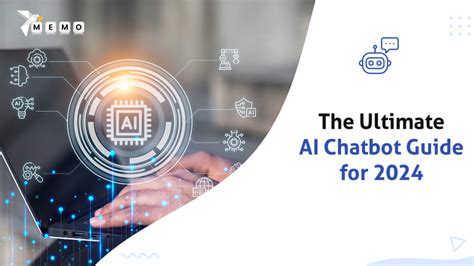 Unlock Astonishing Possibilities with the Ultimate AI Chatbot