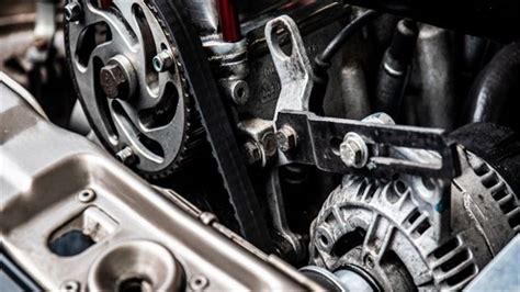 Unlock Automotive Excellence with bigmotor123