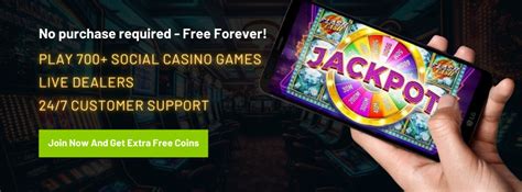 Unlock Big Wins with Unbeatable Coupon Casino Deals