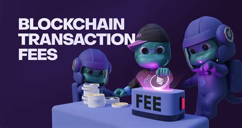 Unlock Blockchain Freedom: Tronlink's Surprising 2% Transaction Fee