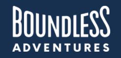 Unlock Boundless Adventure with Northern Promo Codes