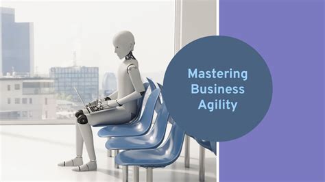 Unlock Business Agility with Straddle Man: A Guide to Mastering the Art of the Split