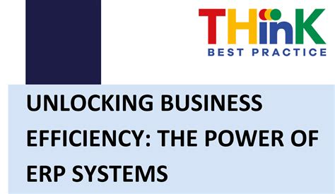 Unlock Business Efficiency with 900000 12: Your Ultimate Guide