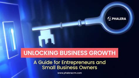 Unlock Business Growth with ** TSMCAZCORP**