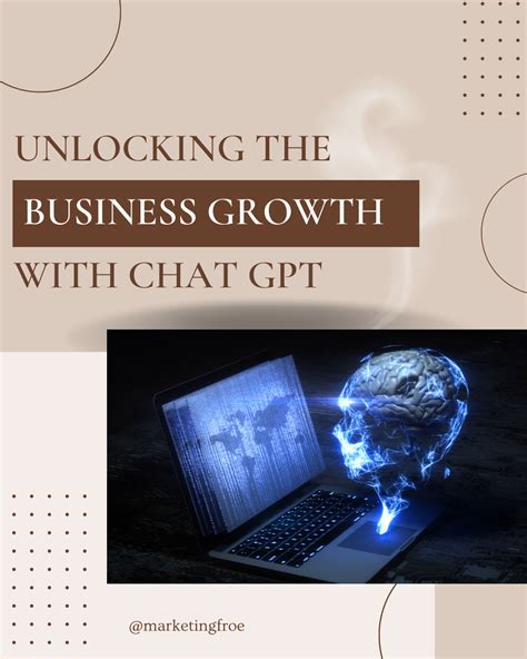 Unlock Business Growth with the BetterOnline Portal: A Comprehensive Guide