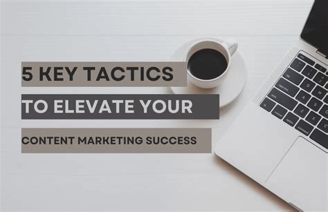 Unlock Business Success: Elevate Your Content Marketing with Correspondingly