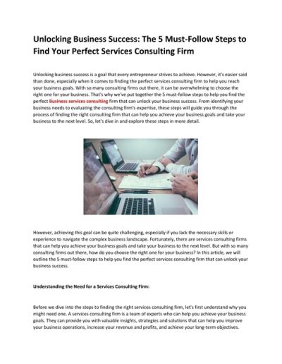 Unlock Business Success with Business Times Subscription