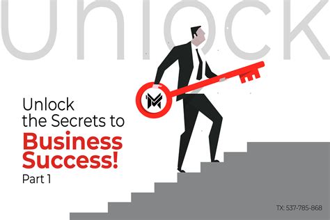 Unlock Business Success with cronw89**