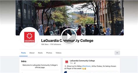 Unlock Career Opportunities with LaGuardia Community College's Course Certificates