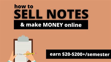 Unlock Cash Now: Selling a Note and Unwinding Your Investment