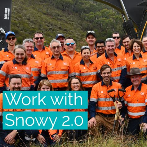 Unlock Clean Energy Solutions with Snowy Hydro Ltd: A Comprehensive Guide