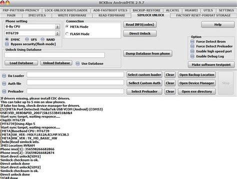 Unlock Cloud Success with Stratus iq**