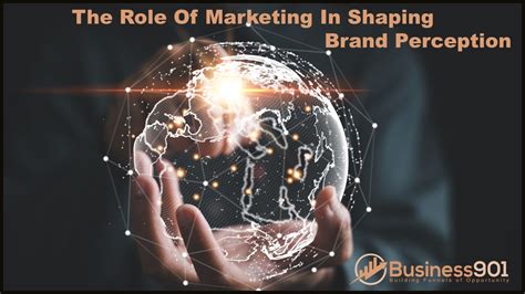 Unlock Competitive Advantage with Unwavering Discernability: A Guide to Enhancing Brand Perception