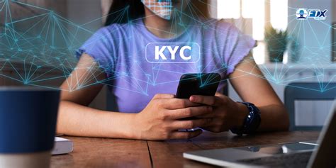 Unlock Compliance and Secure Your Business: What You Need to Know About KYC