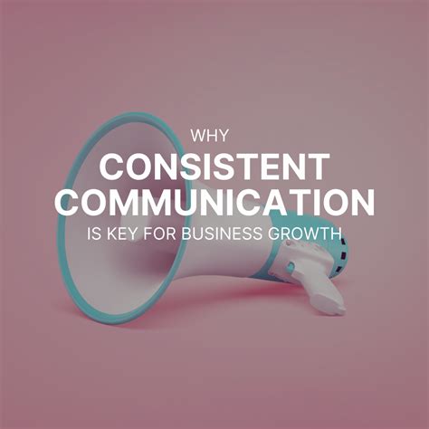 Unlock Consistent Communication: The Power of "Correspondingly" in Business Language