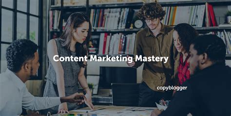 Unlock Content Marketing Mastery: The Power of 2200 in Words