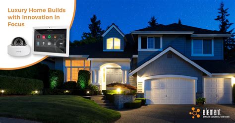 Unlock Convenience and Control with BCP Home: Your All-in-One Home Management Solution