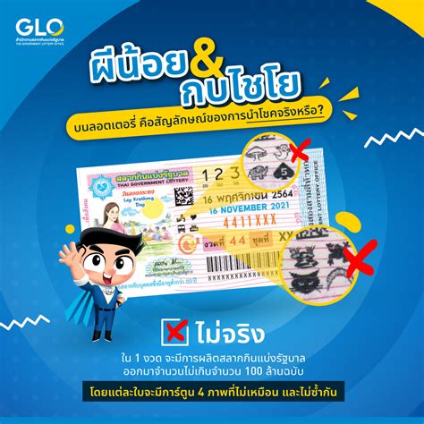 Unlock Convenience and Efficiency with กองสลาก.com: Your Gateway to Thailand's Lottery!