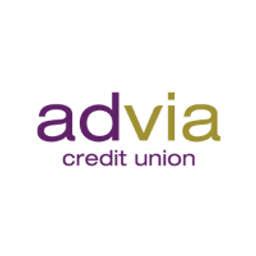 Unlock Convenience and Personalized Service at Advia Credit Union Branches