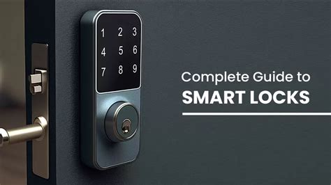 Unlock Convenience with Our Comprehensive Guide