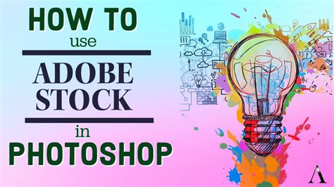 Unlock Creativity with Adobe Stock Video: 10,000+ Royalty-Free Assets