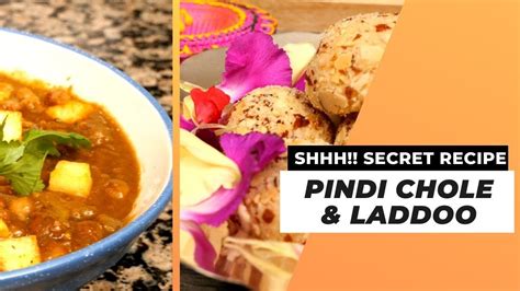 Unlock Culinary Creativity with Senaga Pindi: Your Secret Ingredient for Delicious Dishes