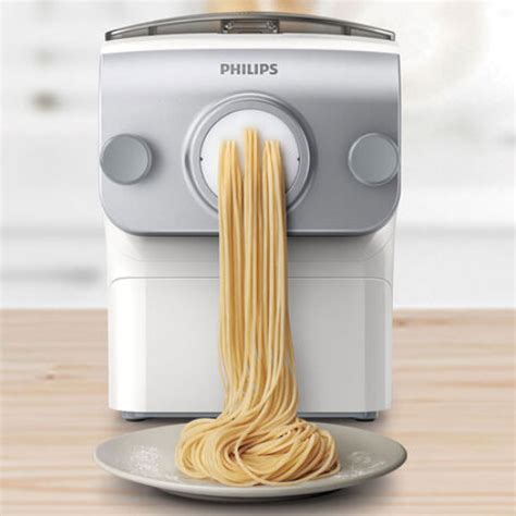 Unlock Culinary Delights with an Electric Pasta Maker: A Comprehensive Guide