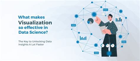 Unlock Data Insights with Angle Charts: A Visual Powerhouse for Clear Communication (SEO Optimized Title)