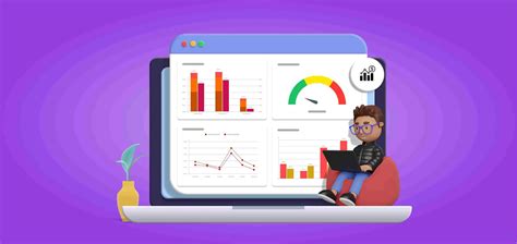 Unlock Data Insights with Angle Charts: A Visual Powerhouse for Effective Communication