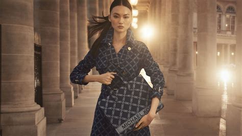 Unlock Designer Elegance with Kors Clearance Bonanza: Unveil a World of Sophisticated Savings