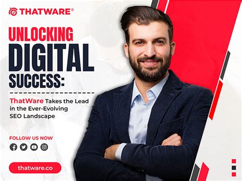 Unlock Digital Success with zens nic**