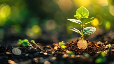 Unlock ESG3's Potential for Sustainable Success