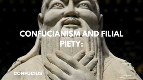 Unlock Eastern Wisdom: Confucianism Synonym Unveiled (and How It Can Benefit Your Business)