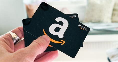 Unlock Easy Cash: Earn a $10 Amazon Gift Card with Quick Surveys