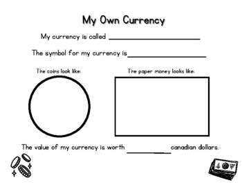 Unlock Economic Growth: The Power of Designing Your Own Currency