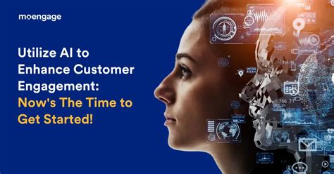 Unlock Efficiency, Enhance Customer Engagement, and Drive Innovation with Oracle AI Agent