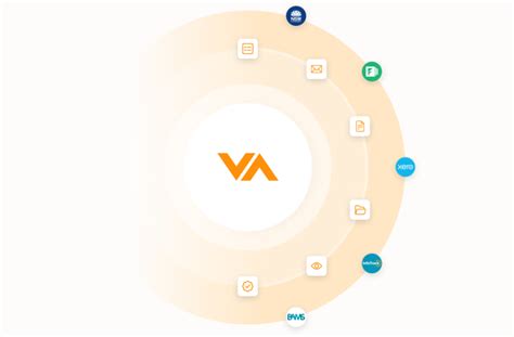 Unlock Efficiency: A Deep Dive into the 64 16 8 4 2 Approach