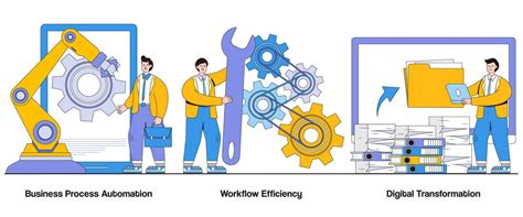 Unlock Efficiency: Mastering Multiples of 16 for Effortless Business Operations