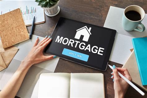 Unlock Efficiency and Convenience: All You Need to Know About Package Mortgages