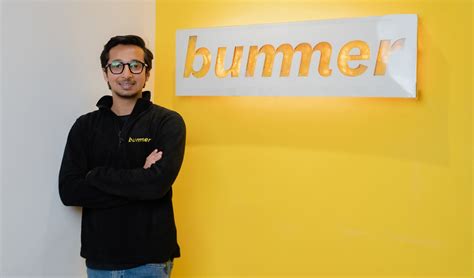 Unlock Efficiency and Drive Growth with the Power of bummer æ„ å‘³