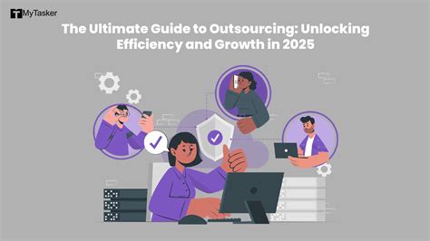 Unlock Efficiency and Growth: The Ultimate Guide to Holdcos