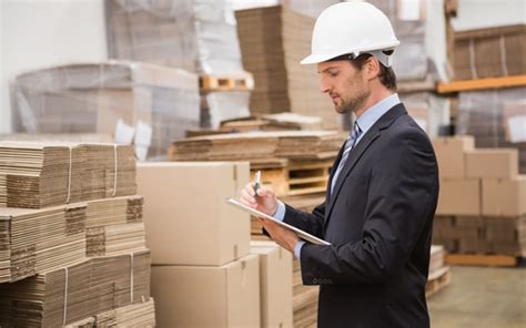 Unlock Efficiency and Growth: Why You Need Top Talent in Logistic Manager Jobs