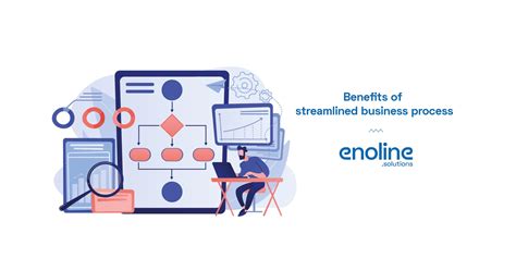 Unlock Efficiency and Savings with Bengalixx: Your Guide to a Streamlined Business