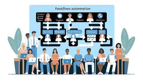 Unlock Efficiency and Streamline Operations with a Secure elog Login System