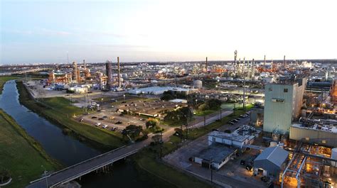 Unlock Efficiency and Sustainability Gains with BASF Freeport: Your One-Stop Shop for Chemical Production