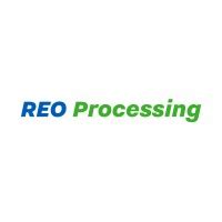 Unlock Efficiency and Value with REO Processing