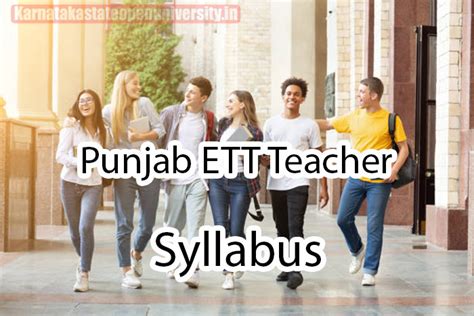 Unlock Efficiency in Punjab Education: Your Guide to ssapunjab