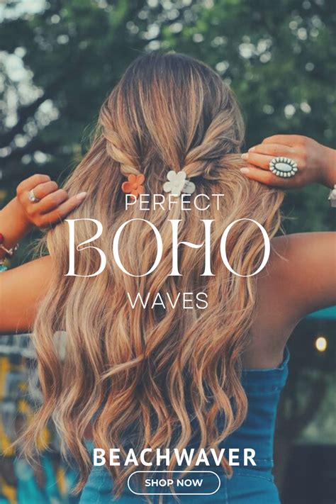 Unlock Effortless Waves with 